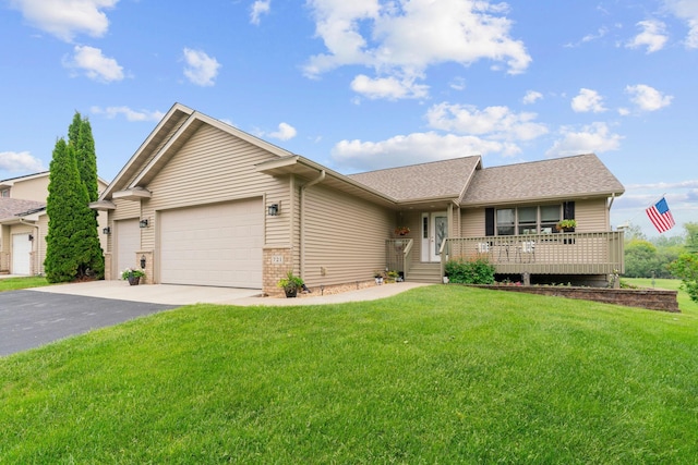 721 Acacia Dr S, Annandale, MN 55302 - photo 33