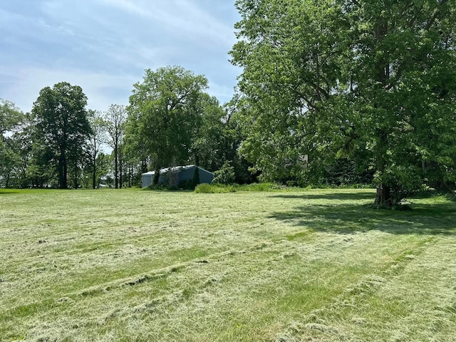 29281 Biehn Dr, Madison Lake, MN 56063 - photo 3