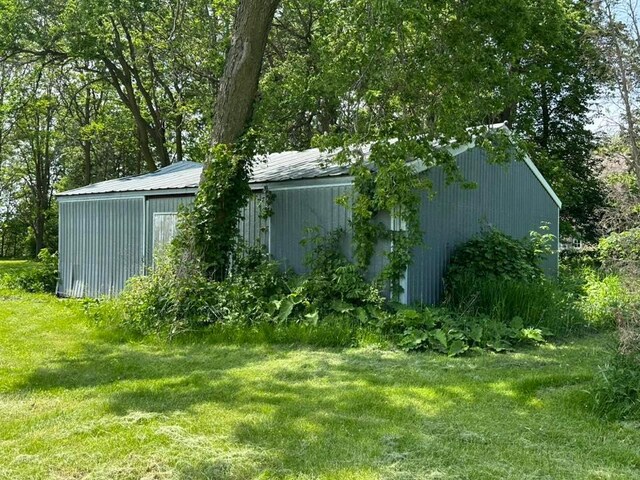 29281 Biehn Dr, Madison Lake, MN 56063 - photo 6