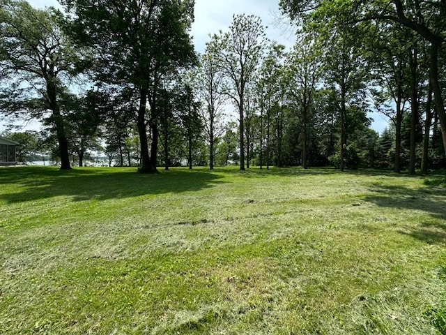 29281 Biehn Dr, Madison Lake, MN 56063 - photo 7