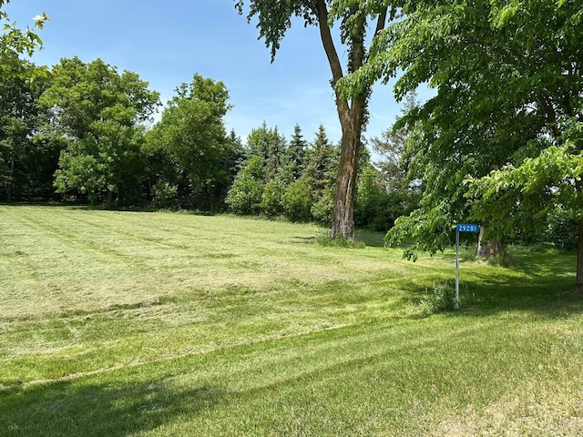 29281 Biehn Dr, Madison Lake, MN 56063 - photo 1