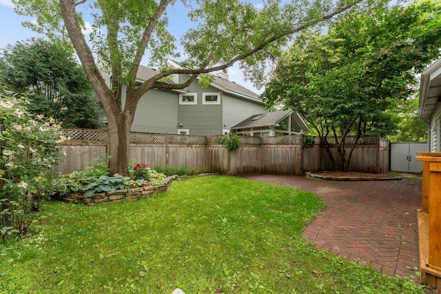 15655 17th Pl N, Plymouth, MN 55447 - photo 2