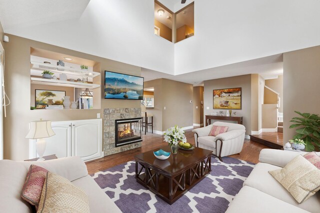 15655 17th Pl N, Plymouth, MN 55447 - photo 6