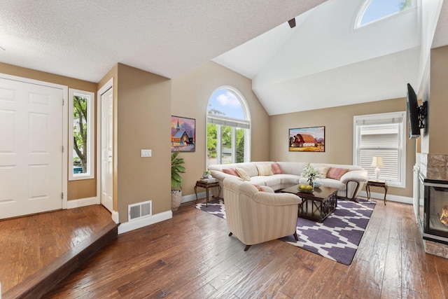 15655 17th Pl N, Plymouth, MN 55447 - photo 9