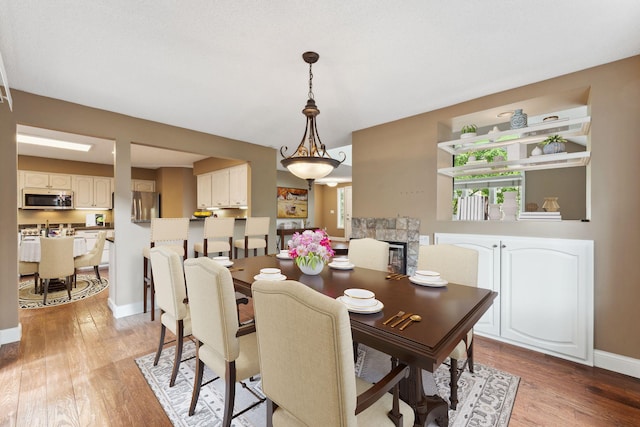 15655 17th Pl N, Plymouth, MN 55447 - photo 10
