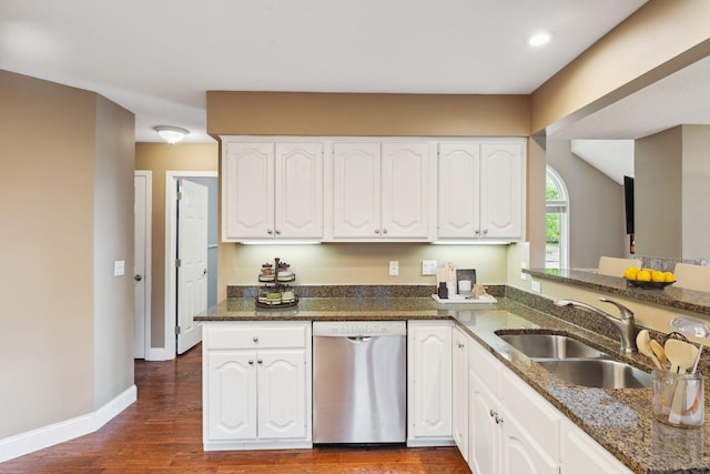 15655 17th Pl N, Plymouth, MN 55447 - photo 13