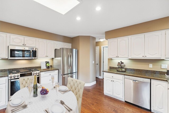 15655 17th Pl N, Plymouth, MN 55447 - photo 14