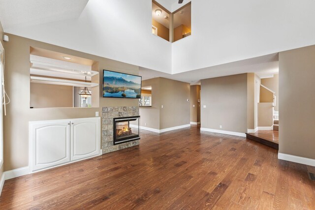 15655 17th Pl N, Plymouth, MN 55447 - photo 18