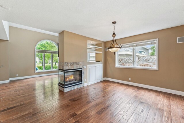 15655 17th Pl N, Plymouth, MN 55447 - photo 21