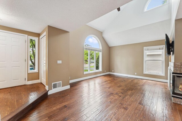 15655 17th Pl N, Plymouth, MN 55447 - photo 22