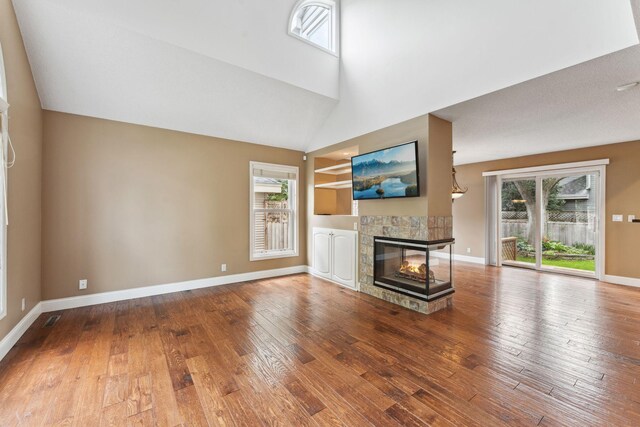 15655 17th Pl N, Plymouth, MN 55447 - photo 23