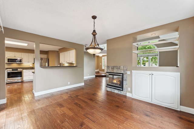 15655 17th Pl N, Plymouth, MN 55447 - photo 24