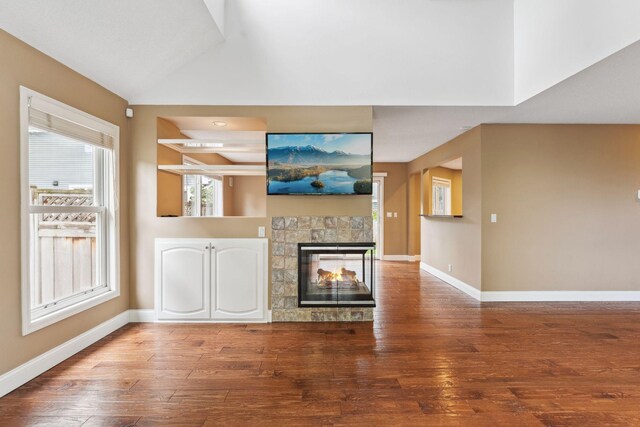 15655 17th Pl N, Plymouth, MN 55447 - photo 25