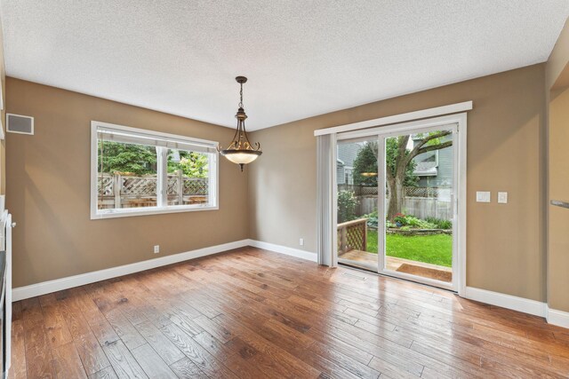 15655 17th Pl N, Plymouth, MN 55447 - photo 26