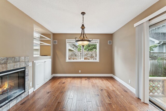 15655 17th Pl N, Plymouth, MN 55447 - photo 27