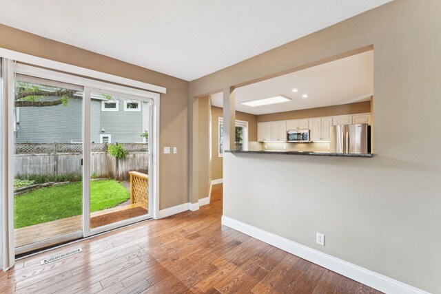 15655 17th Pl N, Plymouth, MN 55447 - photo 28