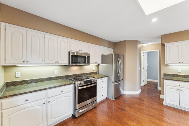 15655 17th Pl N, Plymouth, MN 55447 - photo 29