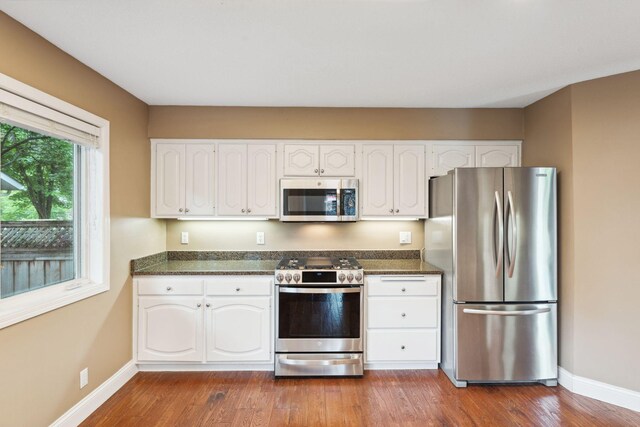 15655 17th Pl N, Plymouth, MN 55447 - photo 30