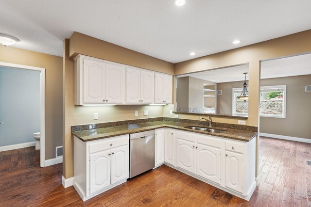 15655 17th Pl N, Plymouth, MN 55447 - photo 31