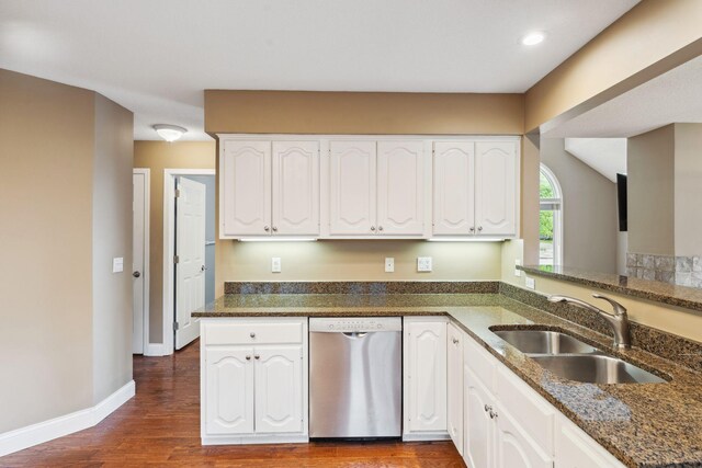 15655 17th Pl N, Plymouth, MN 55447 - photo 32