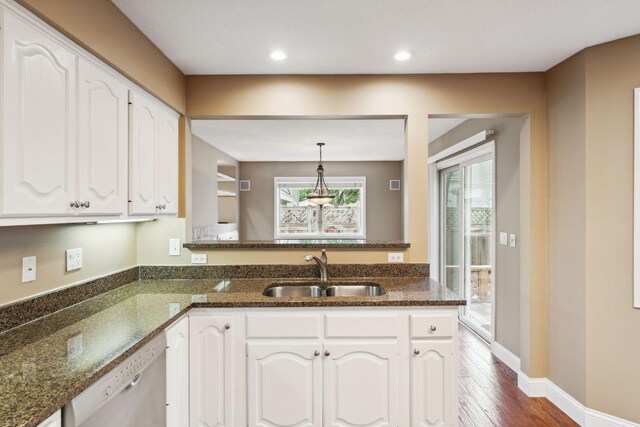 15655 17th Pl N, Plymouth, MN 55447 - photo 33