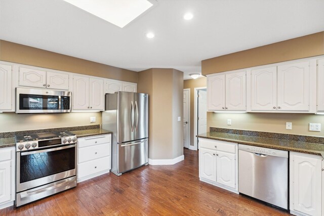 15655 17th Pl N, Plymouth, MN 55447 - photo 34