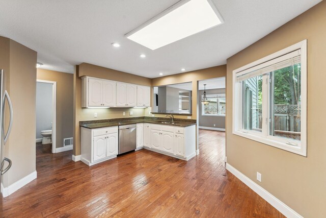15655 17th Pl N, Plymouth, MN 55447 - photo 35