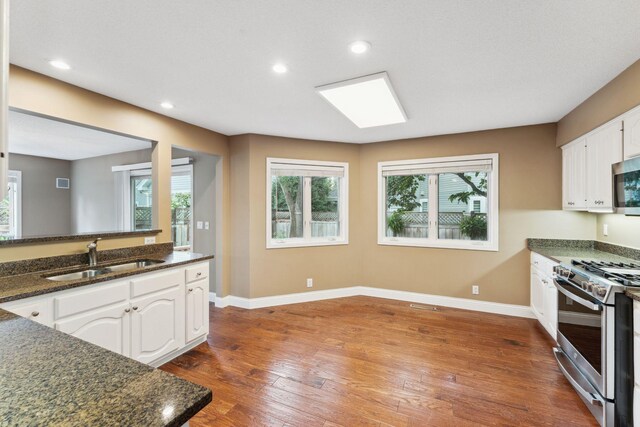15655 17th Pl N, Plymouth, MN 55447 - photo 36