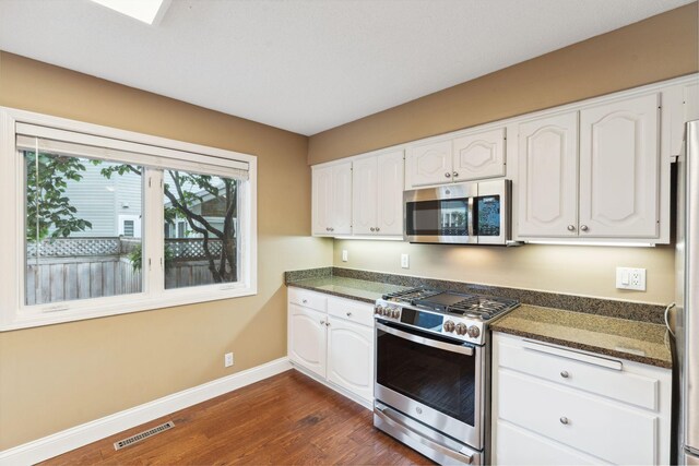 15655 17th Pl N, Plymouth, MN 55447 - photo 37
