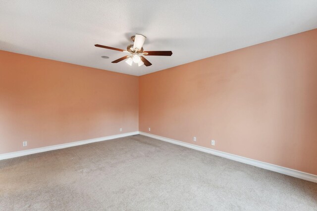 15655 17th Pl N, Plymouth, MN 55447 - photo 40