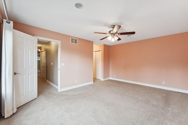 15655 17th Pl N, Plymouth, MN 55447 - photo 41