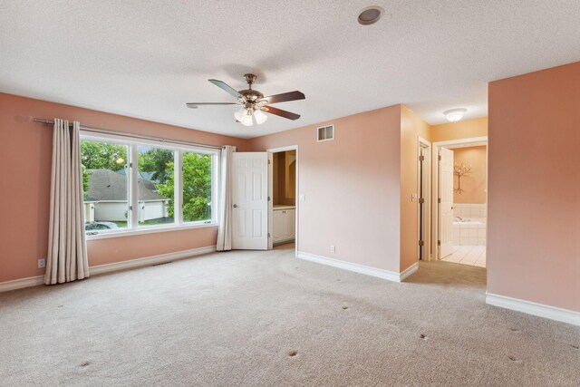 15655 17th Pl N, Plymouth, MN 55447 - photo 42