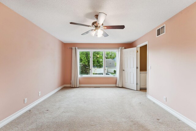 15655 17th Pl N, Plymouth, MN 55447 - photo 43