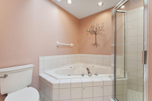 15655 17th Pl N, Plymouth, MN 55447 - photo 45