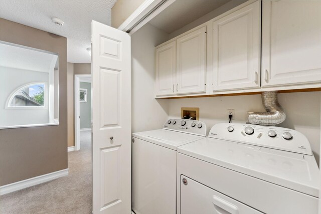 15655 17th Pl N, Plymouth, MN 55447 - photo 46
