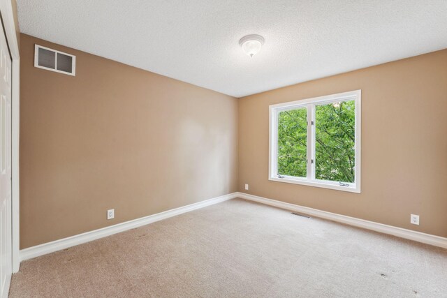 15655 17th Pl N, Plymouth, MN 55447 - photo 47