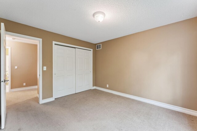 15655 17th Pl N, Plymouth, MN 55447 - photo 48