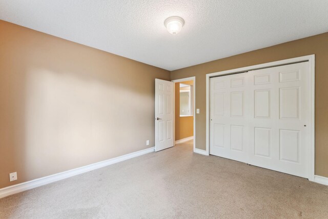 15655 17th Pl N, Plymouth, MN 55447 - photo 49