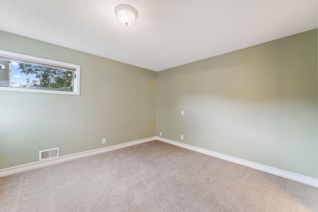 15655 17th Pl N, Plymouth, MN 55447 - photo 50