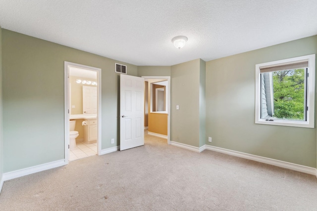15655 17th Pl N, Plymouth, MN 55447 - photo 51