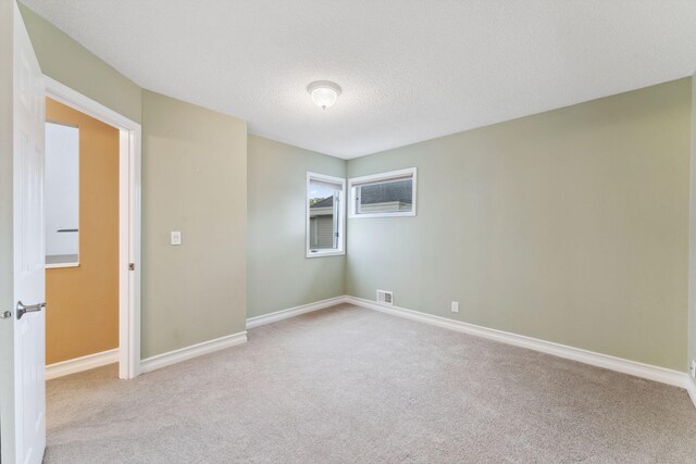 15655 17th Pl N, Plymouth, MN 55447 - photo 52
