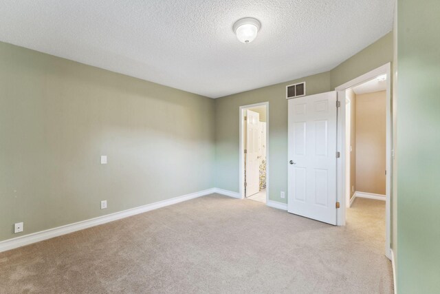 15655 17th Pl N, Plymouth, MN 55447 - photo 53