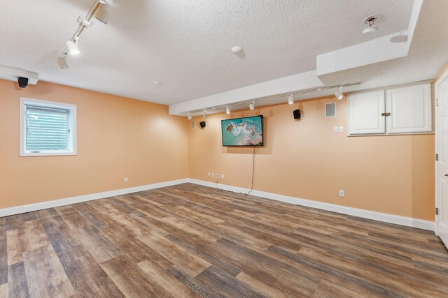 15655 17th Pl N, Plymouth, MN 55447 - photo 54