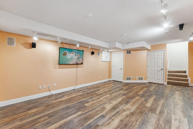 15655 17th Pl N, Plymouth, MN 55447 - photo 55