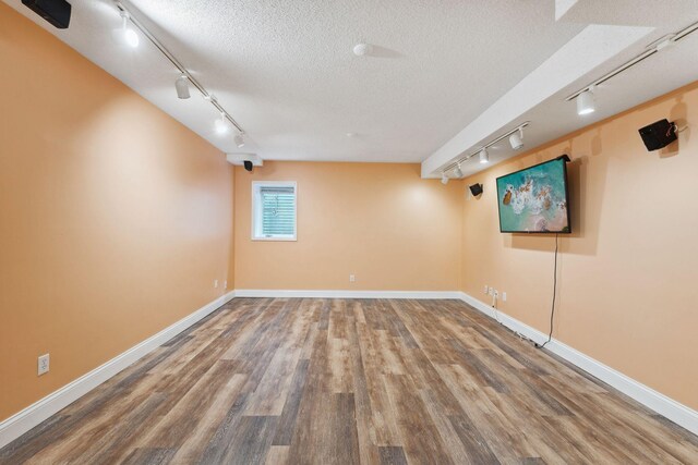 15655 17th Pl N, Plymouth, MN 55447 - photo 56
