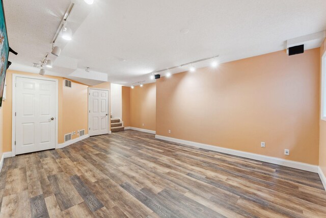 15655 17th Pl N, Plymouth, MN 55447 - photo 57