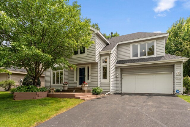 15655 17th Pl N, Plymouth, MN 55447 - photo 58