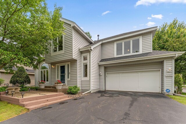 15655 17th Pl N, Plymouth, MN 55447 - photo 59