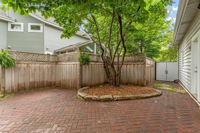 15655 17th Pl N, Plymouth, MN 55447 - photo 61