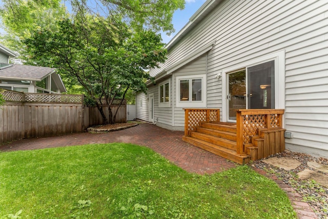 15655 17th Pl N, Plymouth, MN 55447 - photo 63